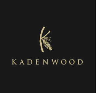 Kadenwood Whistler